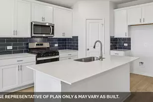 25548 Farmers Crop Ln, Elgin, TX 78621 - Photo 23