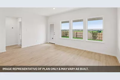 25548 Farmers Crop Lane, Elgin, TX 78621 - Photo 19