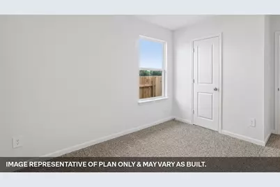 25548 Farmers Crop Lane, Elgin, TX 78621 - Photo 9