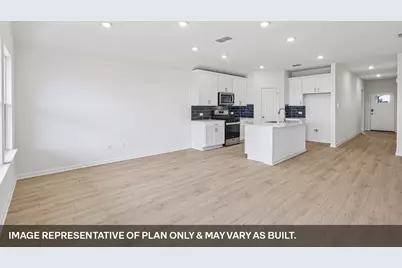 25548 Farmers Crop Lane, Elgin, TX 78621 - Photo 21