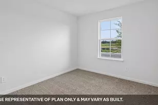 25548 Farmers Crop Ln, Elgin, TX 78621 - Photo 3
