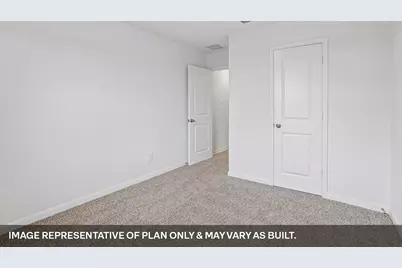 25548 Farmers Crop Lane, Elgin, TX 78621 - Photo 5