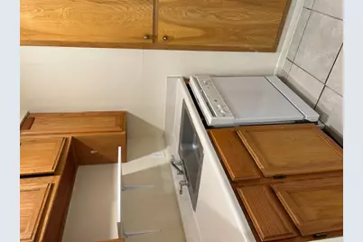 5701 Woodrow Avenue #104, Austin, TX 78756 - Photo 3