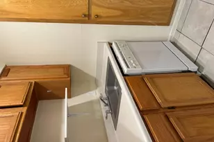 5701 Woodrow Ave, Austin, TX 78756 - Photo 3