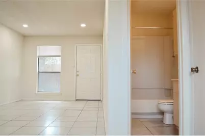 5701 Woodrow Avenue #104, Austin, TX 78756 - Photo 9