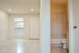 5701 Woodrow Ave, Austin, TX 78756 - Photo 9