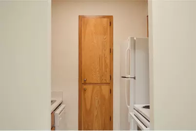 5701 Woodrow Avenue #104, Austin, TX 78756 - Photo 7