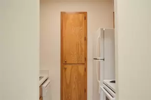 5701 Woodrow Ave, Austin, TX 78756 - Photo 7