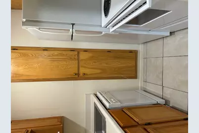 5701 Woodrow Avenue #104, Austin, TX 78756 - Photo 5