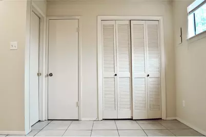 5701 Woodrow Avenue #104, Austin, TX 78756 - Photo 11