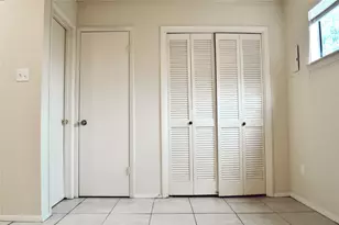 5701 Woodrow Ave, Austin, TX 78756 - Photo 11