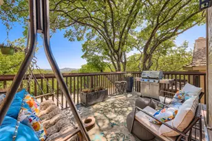 3605 Fawn Creek Path, Austin, TX 78746 - Photo 25