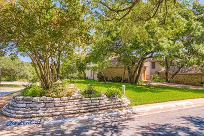 3605 Fawn Creek Path, Austin, TX 78746 - Photo 5