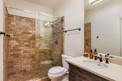 3605 Fawn Creek Path, Austin, TX 78746 - Photo 23