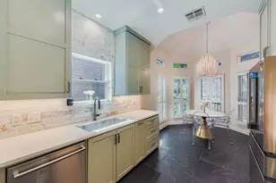 3605 Fawn Creek Path, Austin, TX 78746 - Photo 13