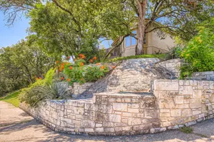 3605 Fawn Creek Path, Austin, TX 78746 - Photo 27