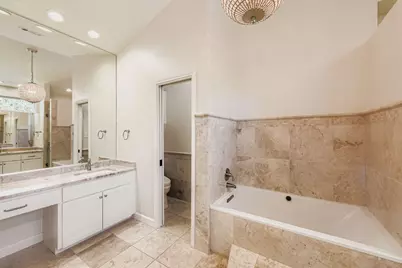 3605 Fawn Creek Path, Austin, TX 78746 - Photo 19