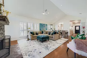 3605 Fawn Creek Path, Austin, TX 78746 - Photo 9