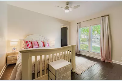 3605 Fawn Creek Path, Austin, TX 78746 - Photo 21