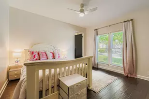 3605 Fawn Creek Path, Austin, TX 78746 - Photo 21