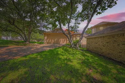 3605 Fawn Creek Path, Austin, TX 78746 - Photo 3