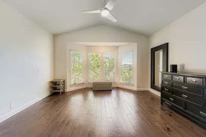 3605 Fawn Creek Path, Austin, TX 78746 - Photo 17