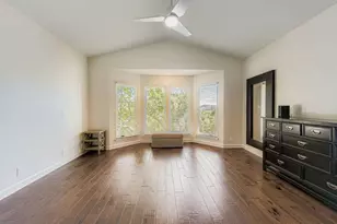 3605 Fawn Creek Path, Austin, TX 78746 - Photo 17