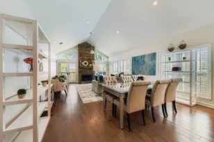 3605 Fawn Creek Path, Austin, TX 78746 - Photo 11