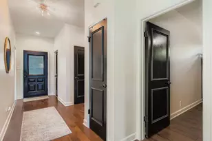 3605 Fawn Creek Path, Austin, TX 78746 - Photo 7