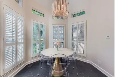 3605 Fawn Creek Path, Austin, TX 78746 - Photo 15