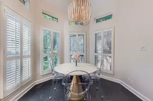 3605 Fawn Creek Path, Austin, TX 78746 - Photo 15