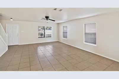 2024 Continental Pass, Cedar Park, TX 78613 - Photo 5