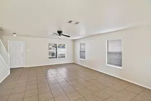 2024 Continental Pass, Cedar Park, TX 78613 - Photo 5