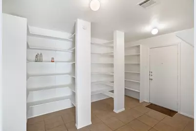 2024 Continental Pass, Cedar Park, TX 78613 - Photo 13