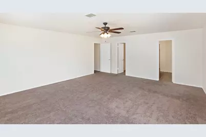 2024 Continental Pass, Cedar Park, TX 78613 - Photo 17