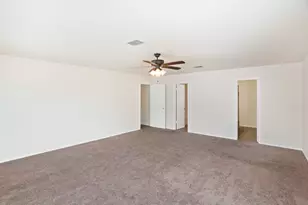 2024 Continental Pass, Cedar Park, TX 78613 - Photo 17