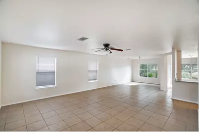 2024 Continental Pass, Cedar Park, TX 78613 - Photo 3