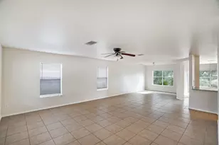 2024 Continental Pass, Cedar Park, TX 78613 - Photo 3