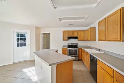 2024 Continental Pass, Cedar Park, TX 78613 - Photo 11