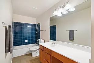 2024 Continental Pass, Cedar Park, TX 78613 - Photo 23