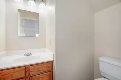 2024 Continental Pass, Cedar Park, TX 78613 - Photo 15