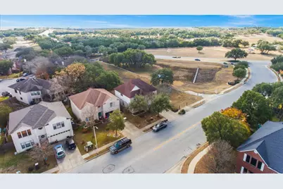 2024 Continental Pass, Cedar Park, TX 78613 - Photo 27