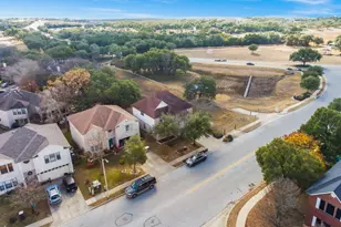 2024 Continental Pass, Cedar Park, TX 78613 - Photo 27
