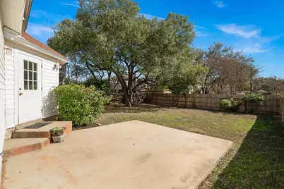 2024 Continental Pass, Cedar Park, TX 78613 - Photo 25
