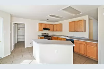 2024 Continental Pass, Cedar Park, TX 78613 - Photo 7