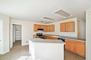 2024 Continental Pass, Cedar Park, TX 78613 - Photo 7