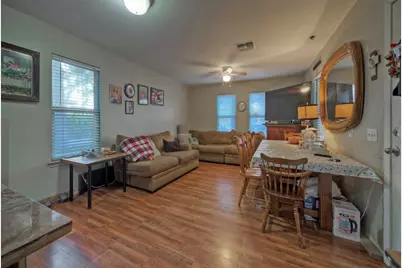 604 Vargas Road, Austin, TX 78741 - Photo 15
