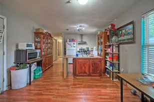 604 Vargas Rd, Austin, TX 78741 - Photo 19