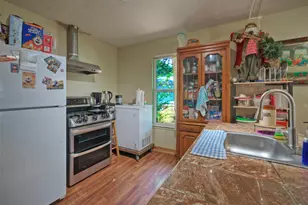 604 Vargas Rd, Austin, TX 78741 - Photo 21