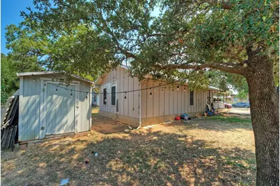 604 Vargas Road, Austin, TX 78741 - Photo 5